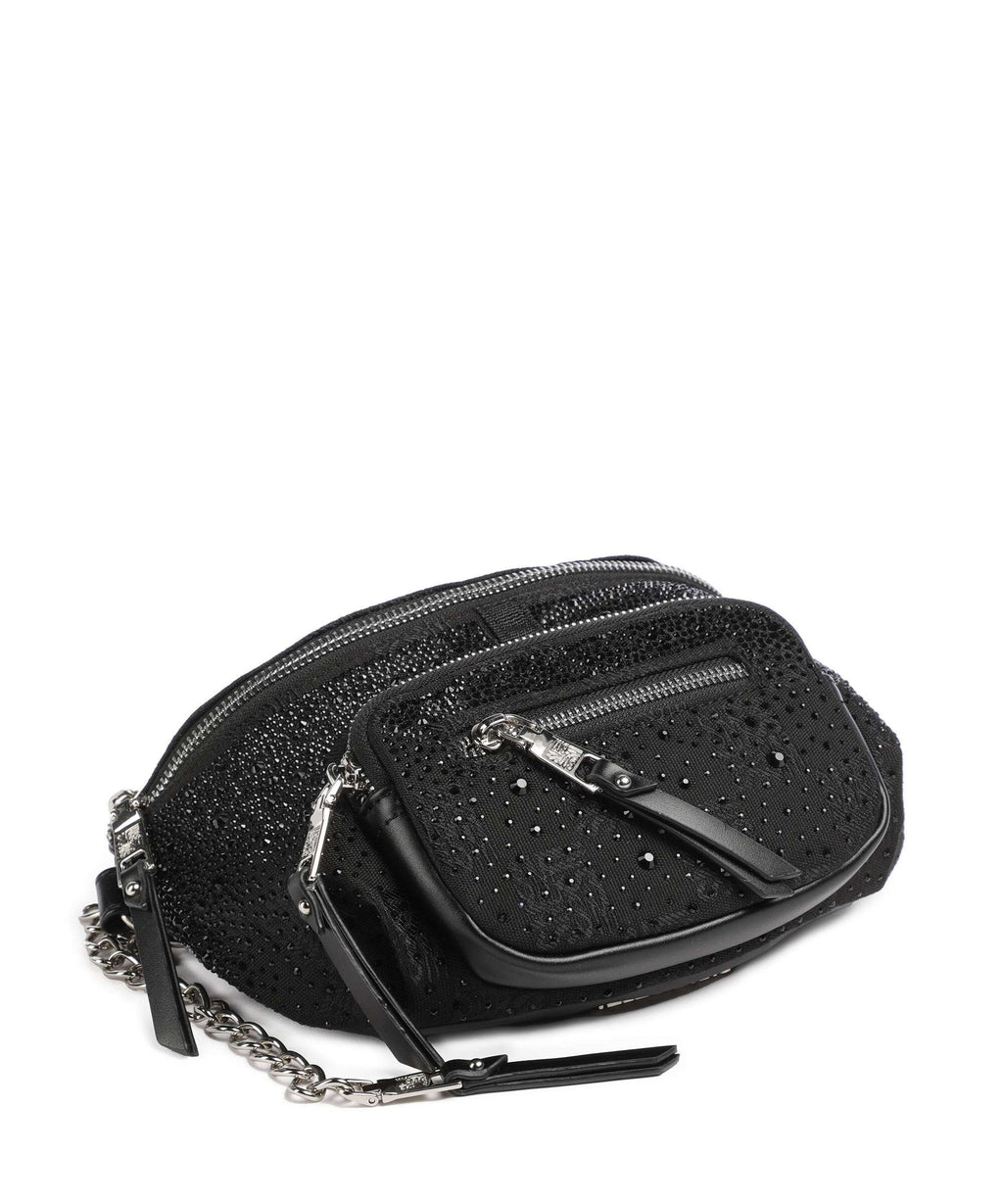 Steve Madden BMAX Crossbody bag black