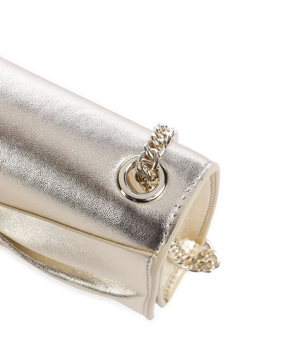 Steve Madden BDIPSY Shoulder bag gold