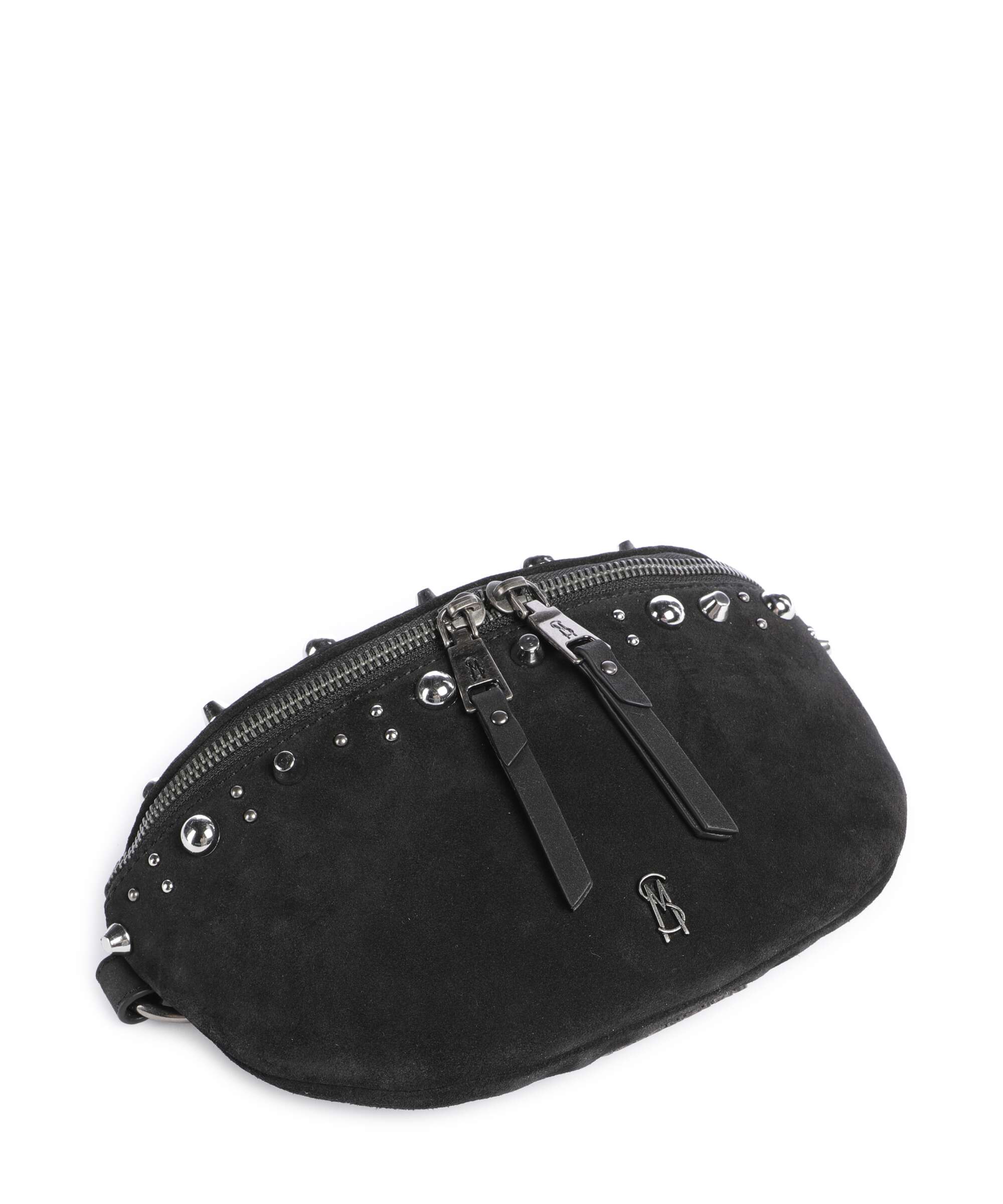 Steve Madden BCLARO Belt bag black