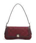 Steve Madden BTWANG Shoulder bag cherry