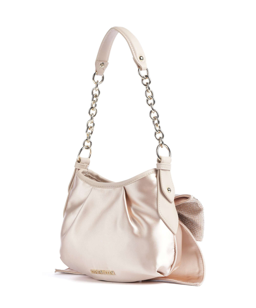 Steve Madden BLARINAC Shoulder bag champagne