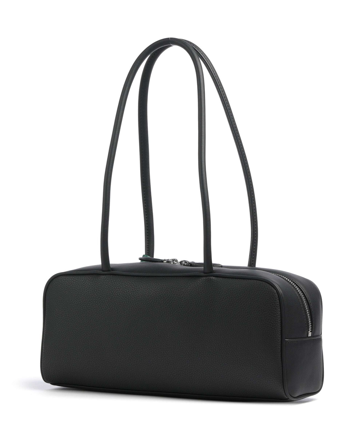 Karl Lagerfeld Ikon Shoulder bag black