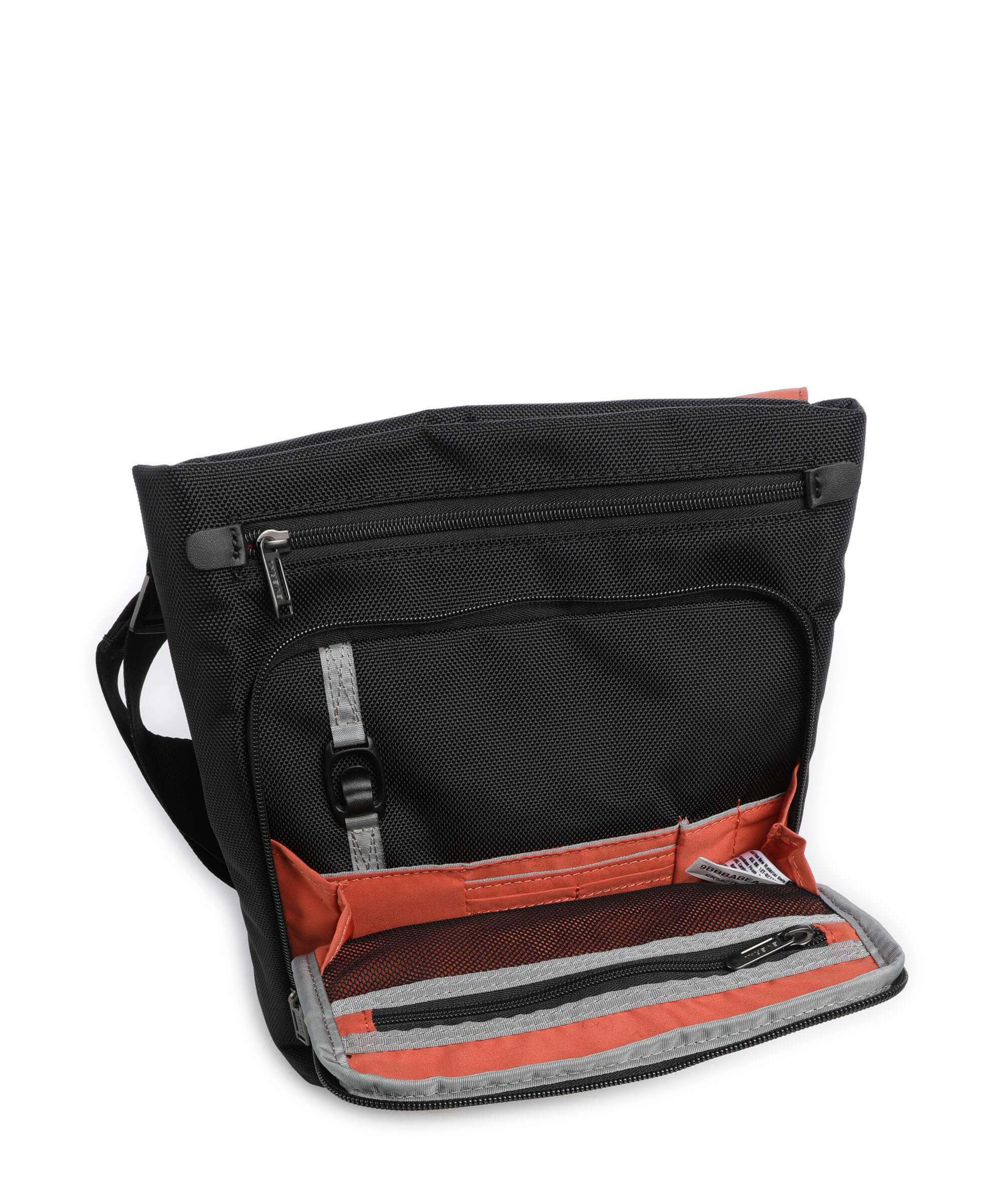 Everki Venue XL Laptop bag schwarz