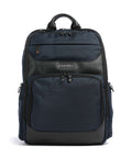 Everki Onyx Laptop backpack navy
