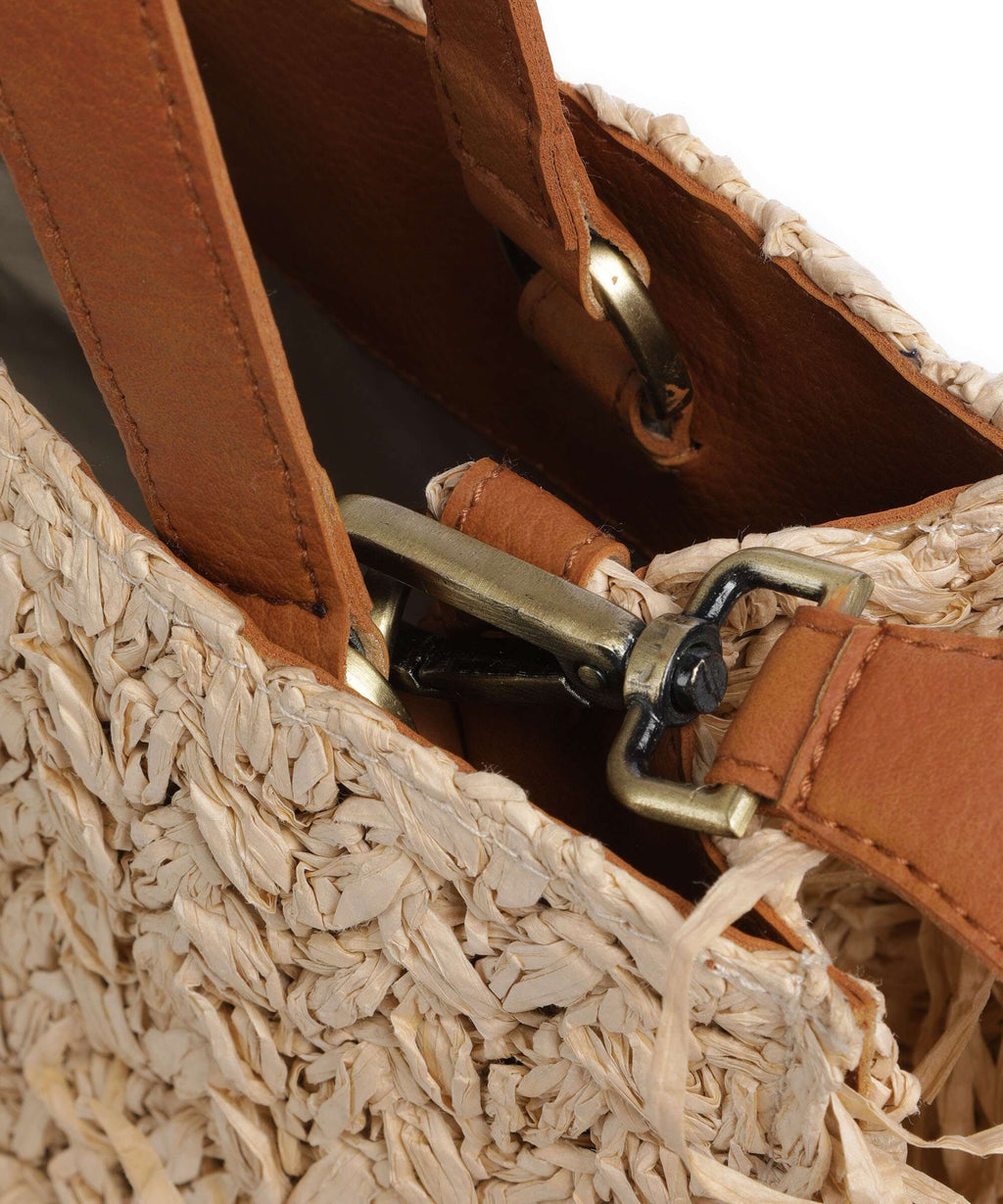 Taschendieb Wien Beserlpark 3 Handbag hope