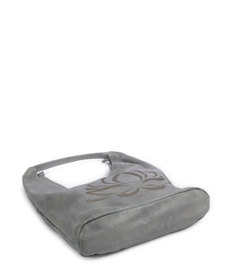 Taschendieb Wien Freundgasse 1 Tote bag gray cool