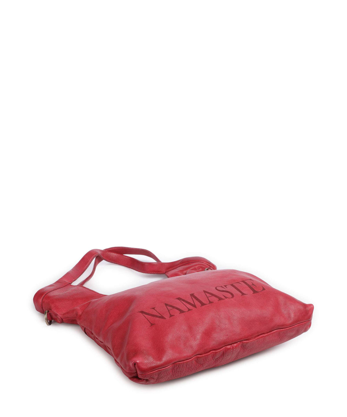 Taschendieb Wien Freundgasse 2 Tote bag pink love