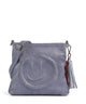 Taschendieb Wien Lachnerstrasse 4 Crossbody bag lila lavender