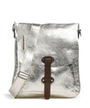 Taschendieb Wien Salvatorgasse 2 Crossbody bag gold