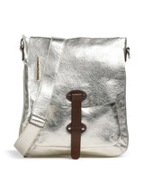 Taschendieb Wien Salvatorgasse 2 Crossbody bag gold