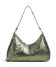 Taschendieb Wien Salvatorgasse 3 Shoulder bag green moos
