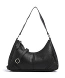 Taschendieb Wien Salvatorianerplatz 3 Shoulder bag black bean