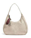 Taschendieb Wien Herzoggasse 6 Shoulder bag cream