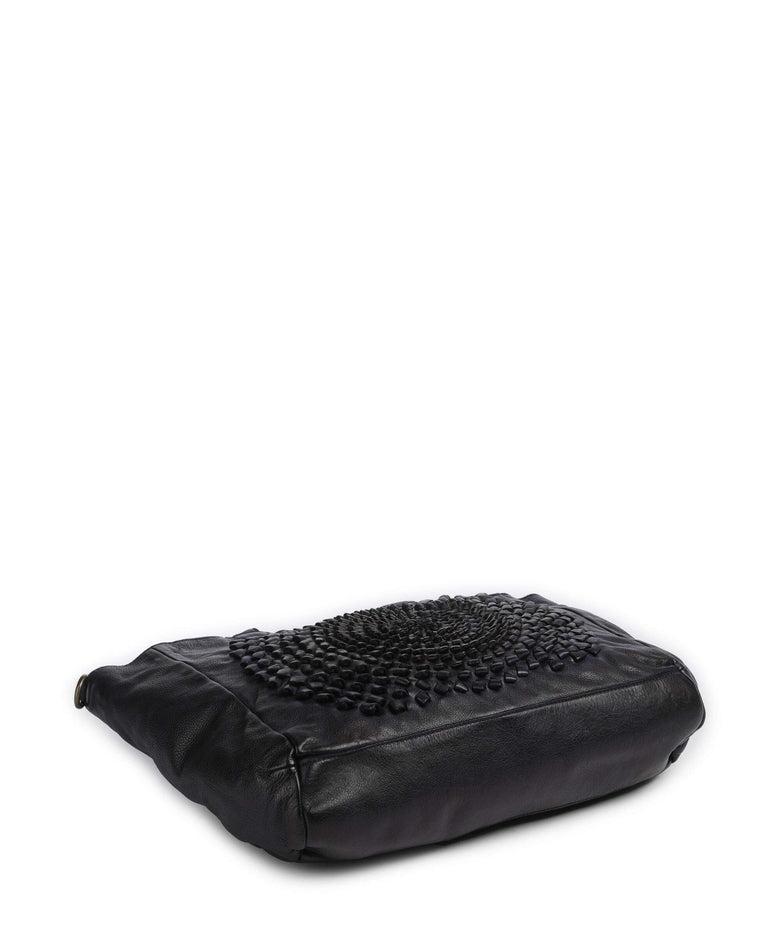 Taschendieb Wien Mondweg 2 Tote bag blue sea