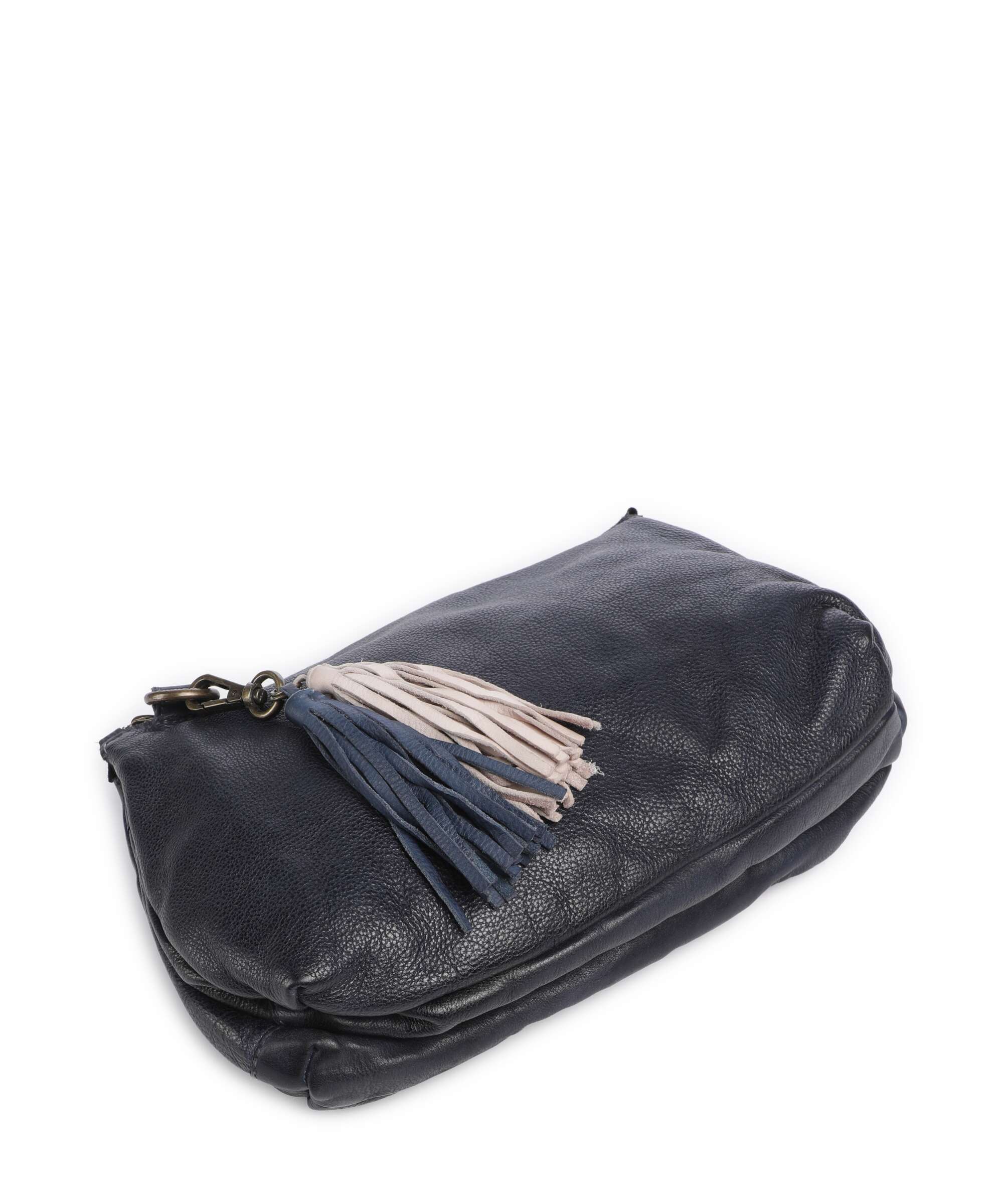 Taschendieb Wien Kaiserstrasse 17 Crossbody bag dark blue