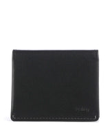 Bellroy Slim Sleeve Wallet black