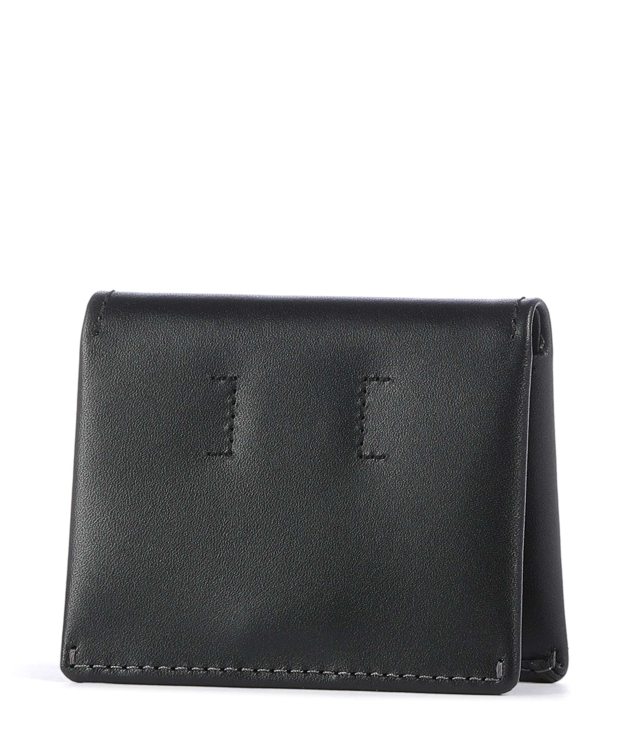 Bellroy Slim Sleeve Wallet black
