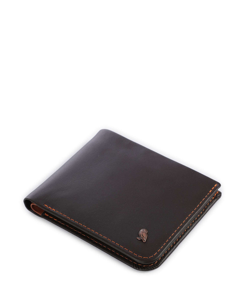 bellroy hide and seek wallet java Bellroy Hide & Seek Wallet fine grain leather java