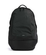 Bellroy Classic 20L Backpack black