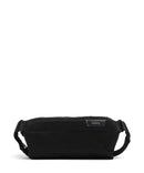 Bellroy City 4L Mini Sling bag black
