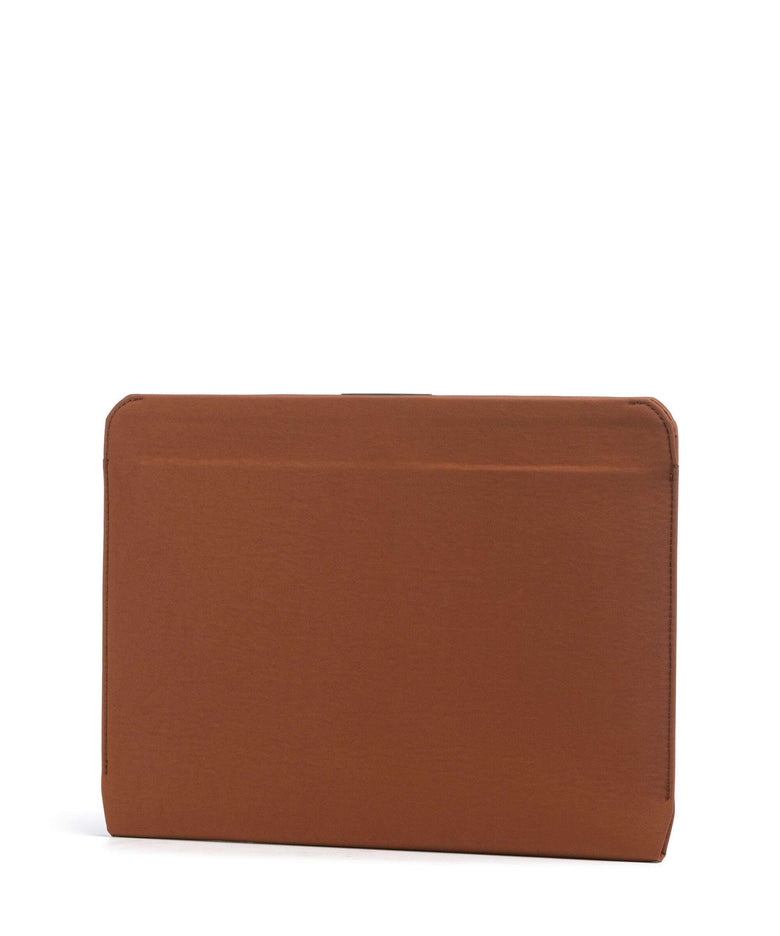 Bellroy Sleeve Laptop case bronze