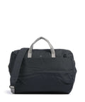 Bellroy Via 14L Briefcase slate