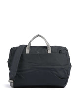 Bellroy Via 14L Briefcase slate