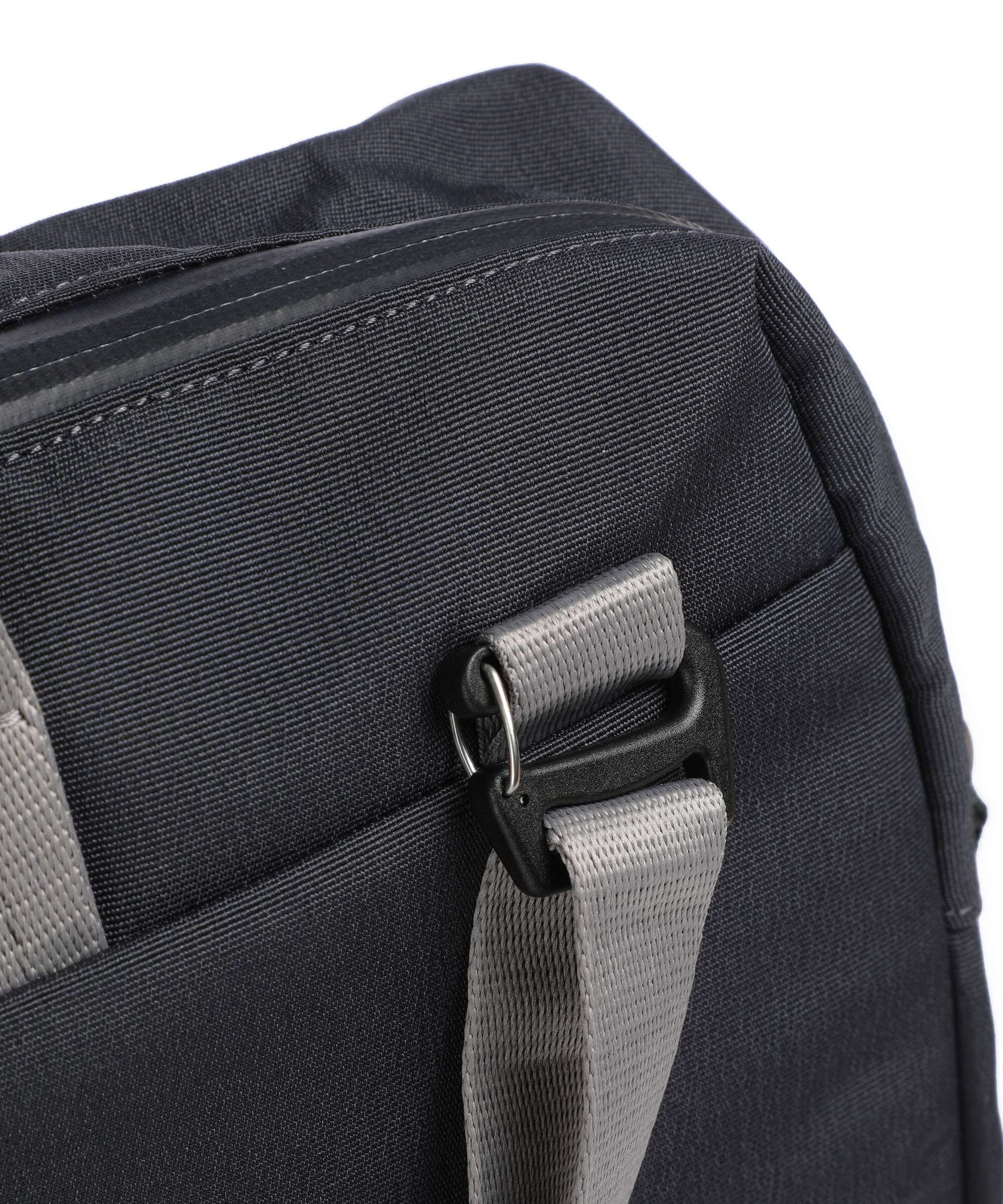 Bellroy Via 14L Briefcase slate