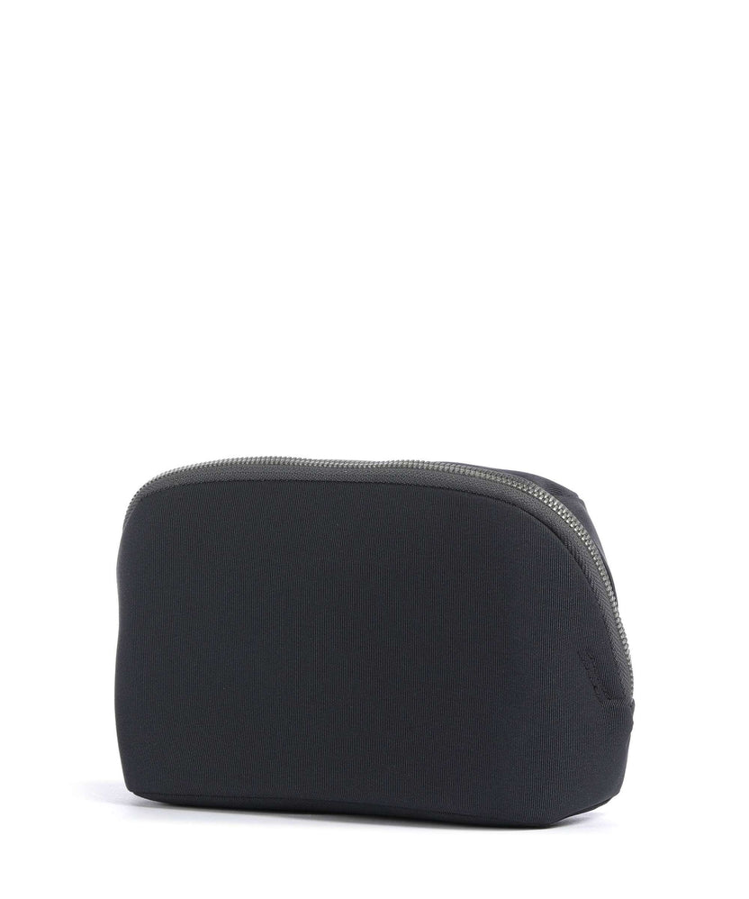 Bellroy Tech Desk Caddy Travel accessory slate