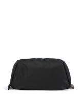 Bellroy Plus Toiletry bag black