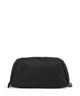 Bellroy Plus Toiletry bag black