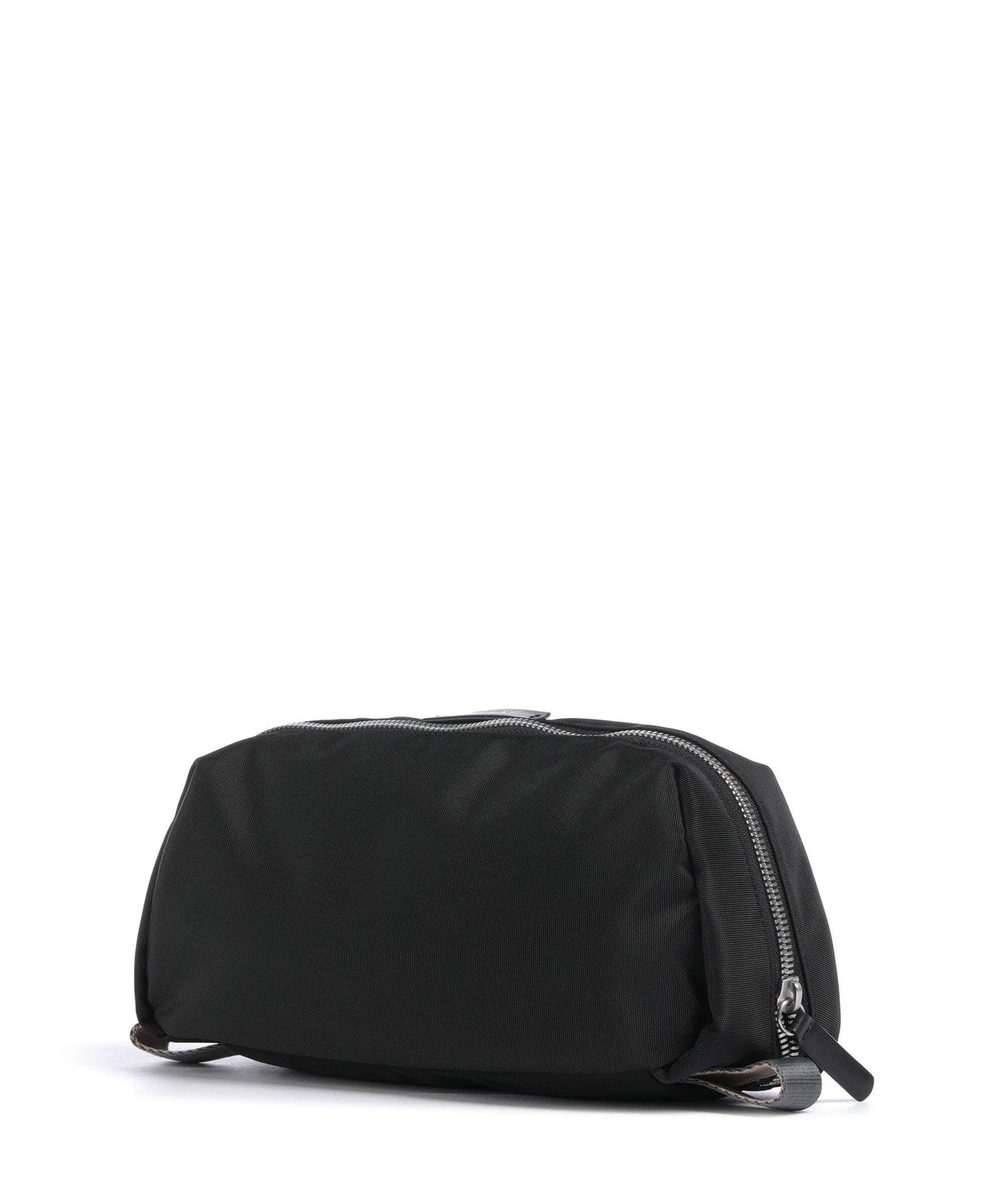 Bellroy Plus Toiletry bag black