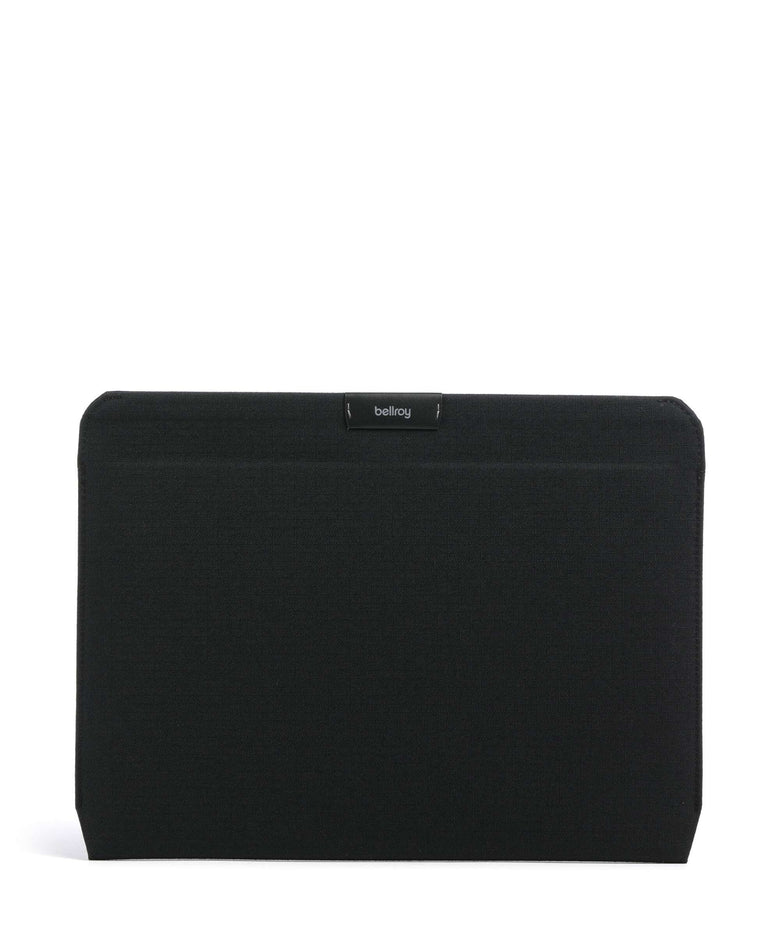 Bellroy Sleeve Laptop case black