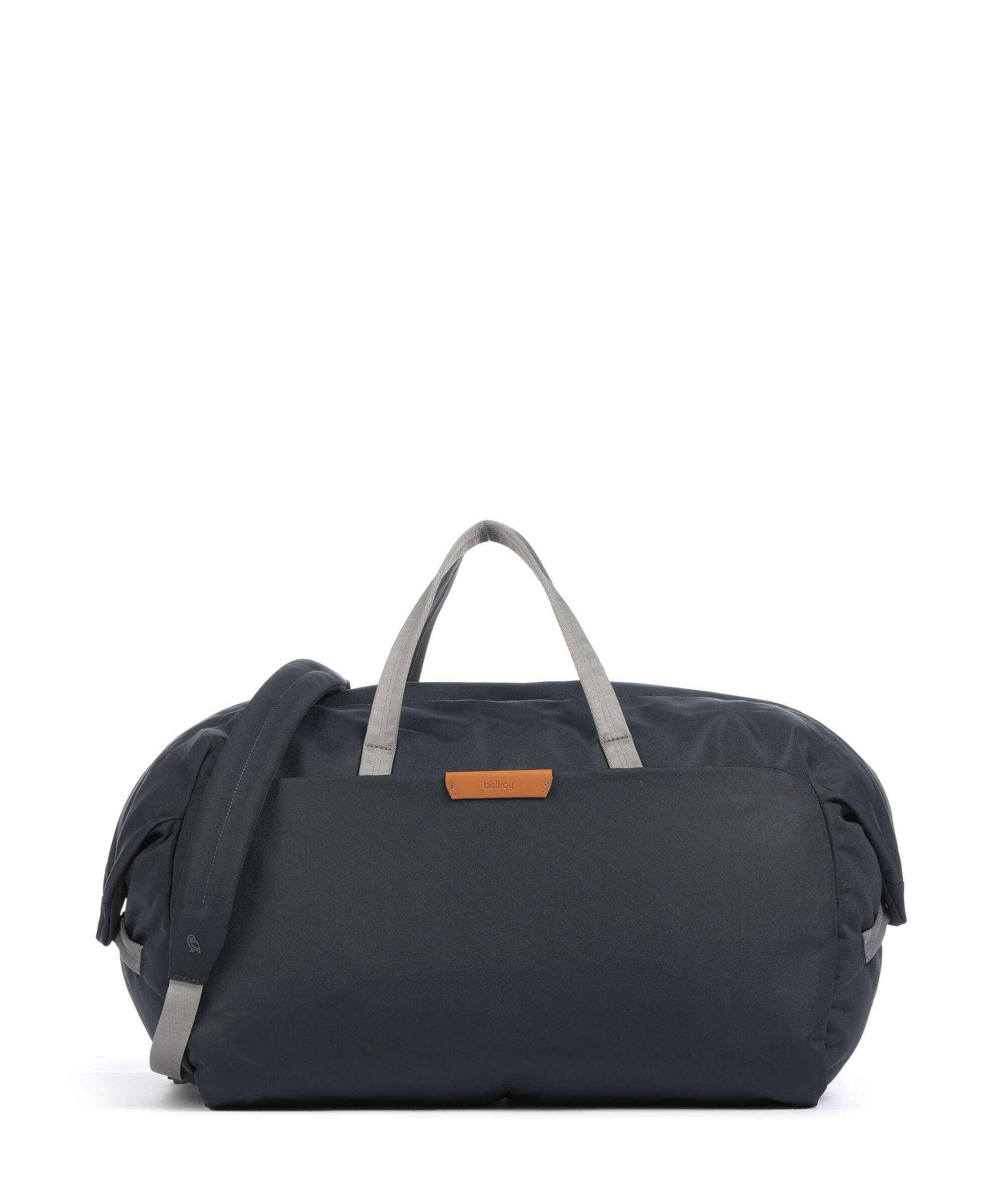 Bellroy Classic 45L Weekend bag slate