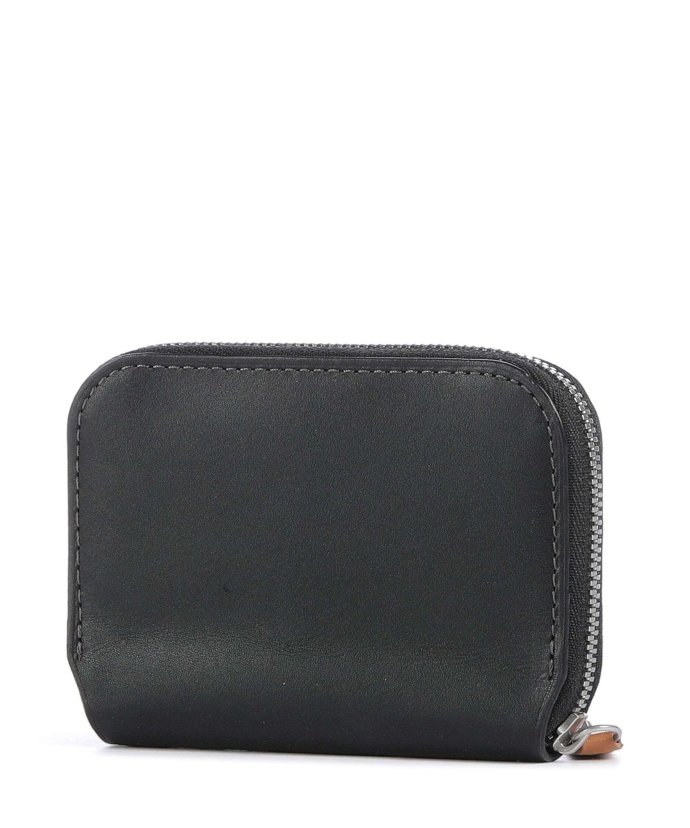 Bellroy Folio Mini Wallet black