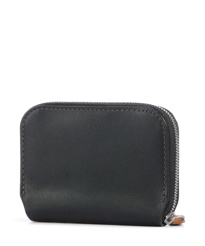 Bellroy Folio Mini Wallet black