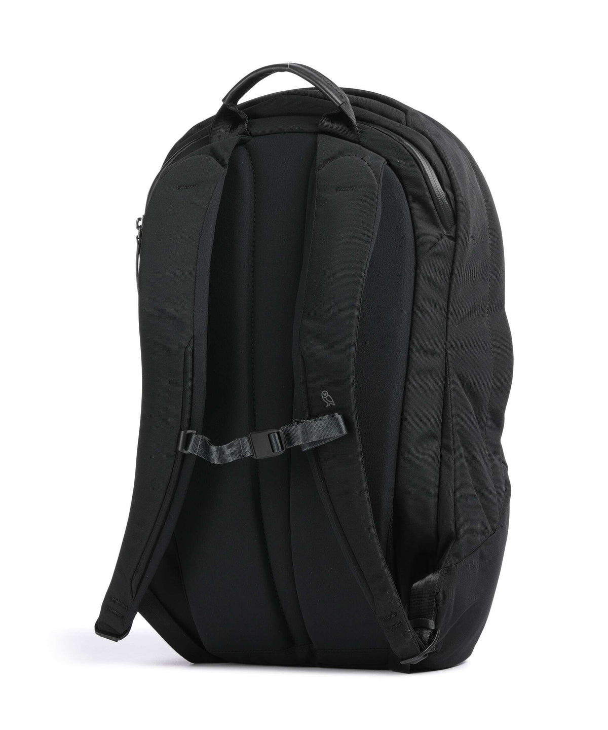 Bellroy Classic 24L Plus Backpack black