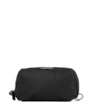 Bellroy Toiletry bag black