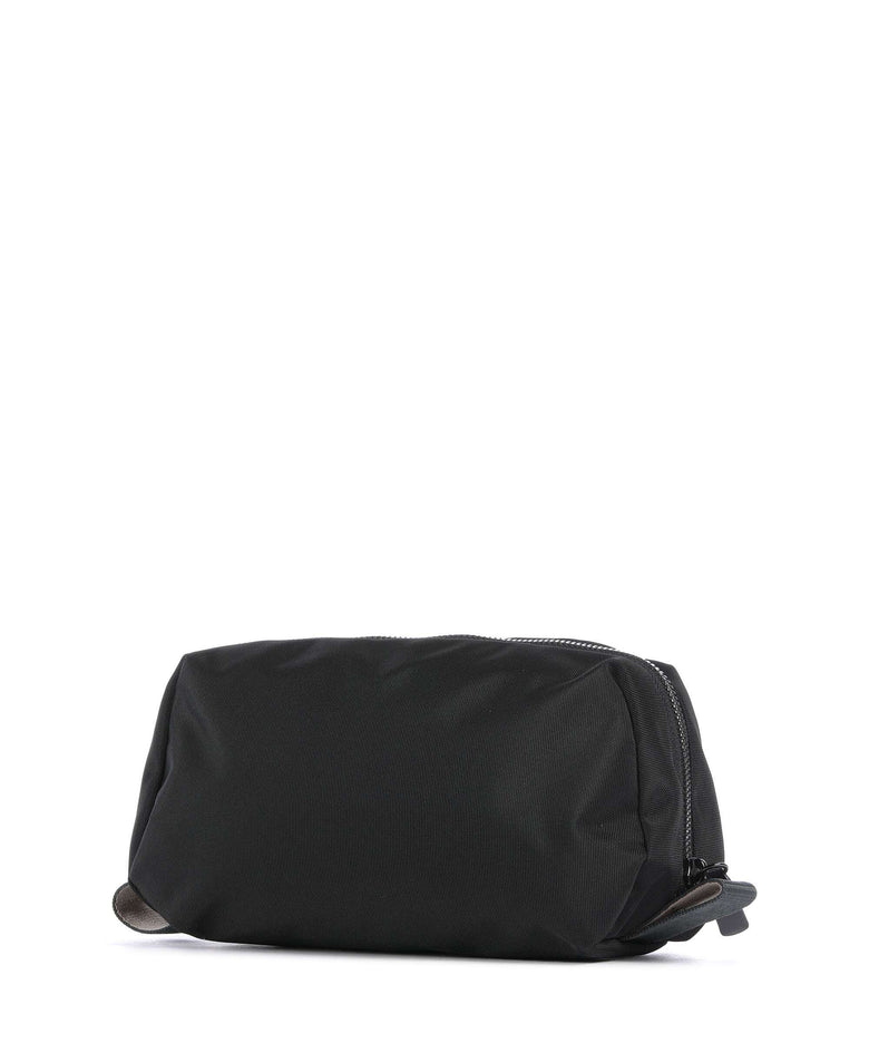 Bellroy Toiletry bag black