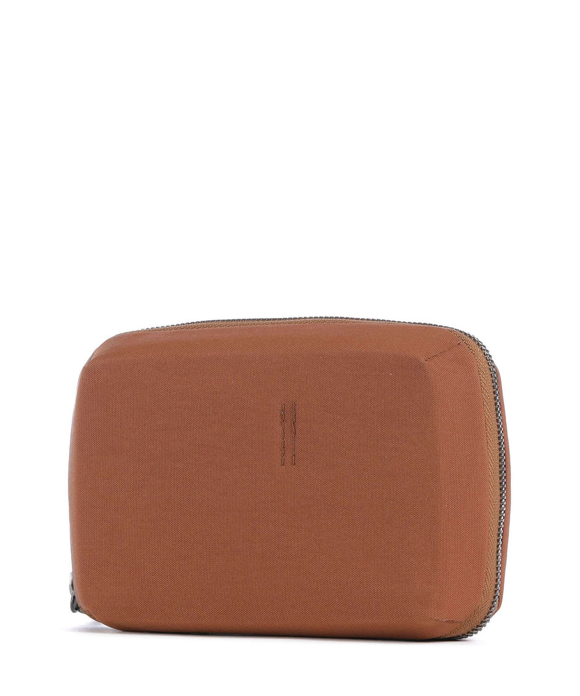 Bellroy Tech Compact Travel accessory bronze