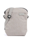 Bellroy City Crossbody bag saltbush