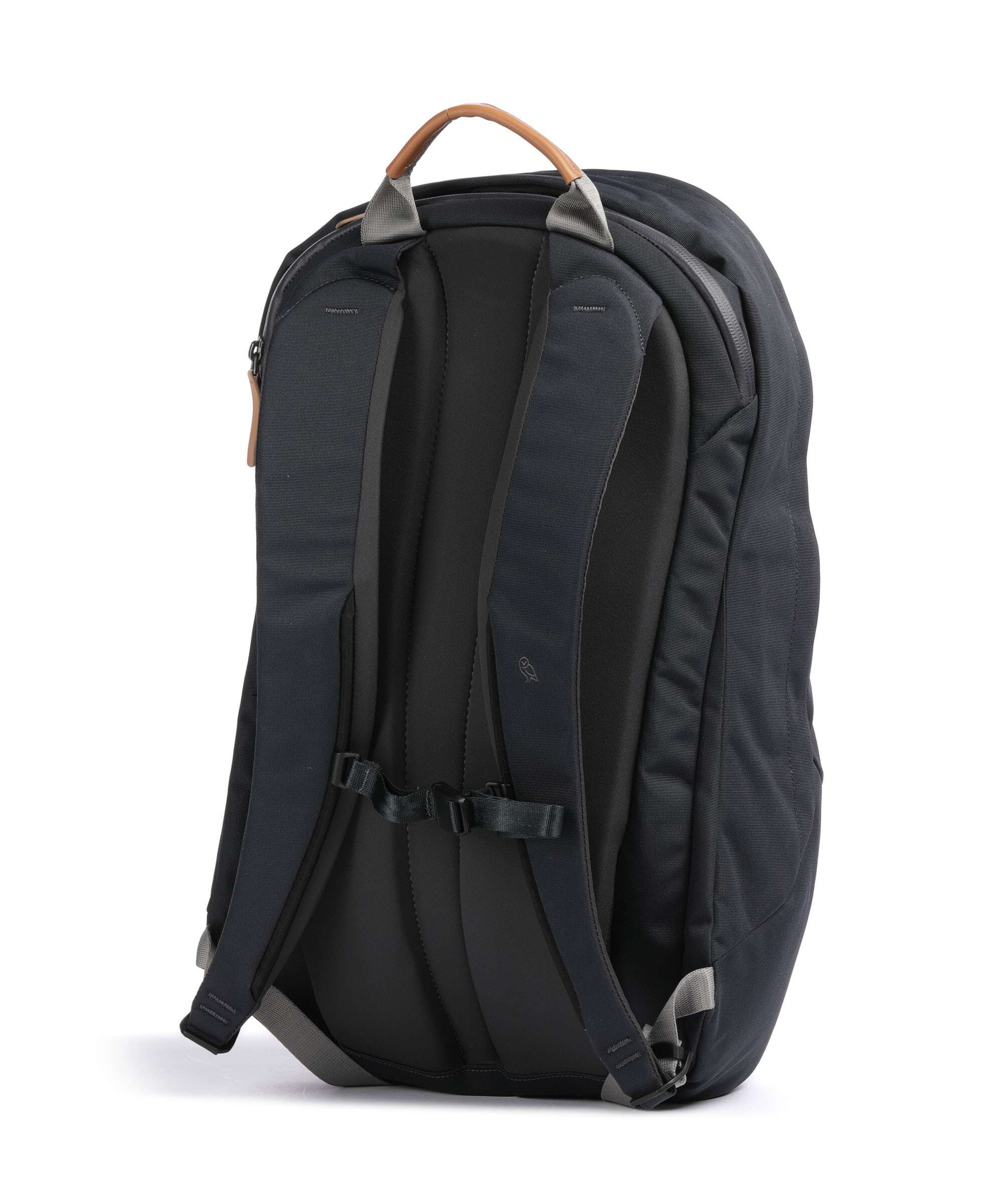 Bellroy Classic 24L Plus Backpack slate