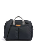 Bellroy Tokyo W20 Work Briefcase slate