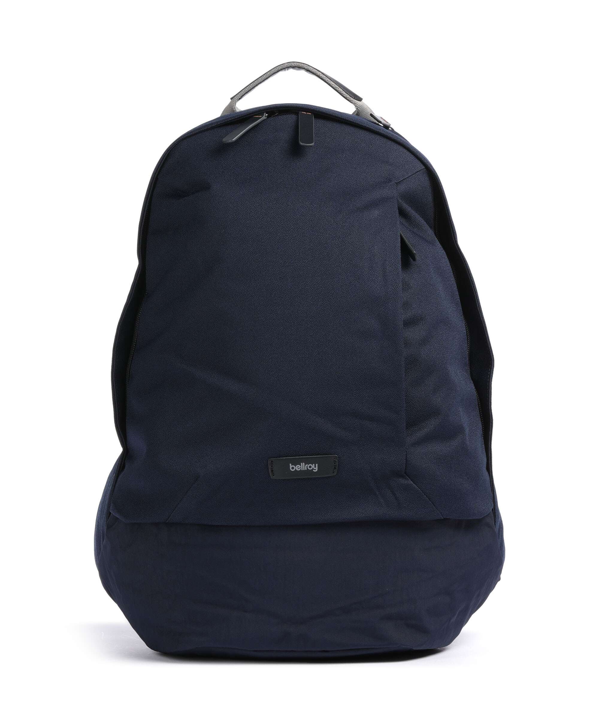 Bellroy Classic 20 Backpack navy