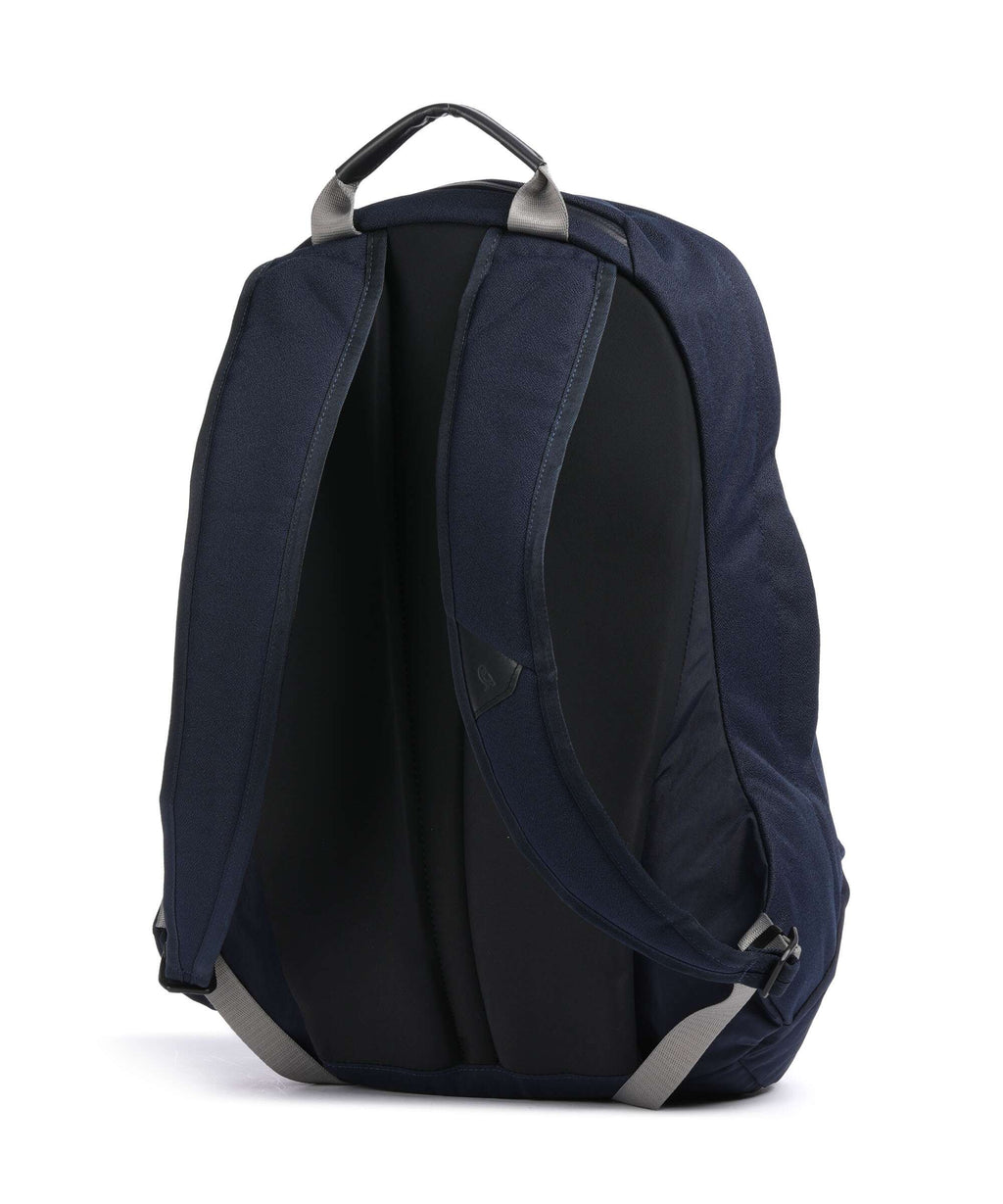 Bellroy Classic 20L Backpack navy