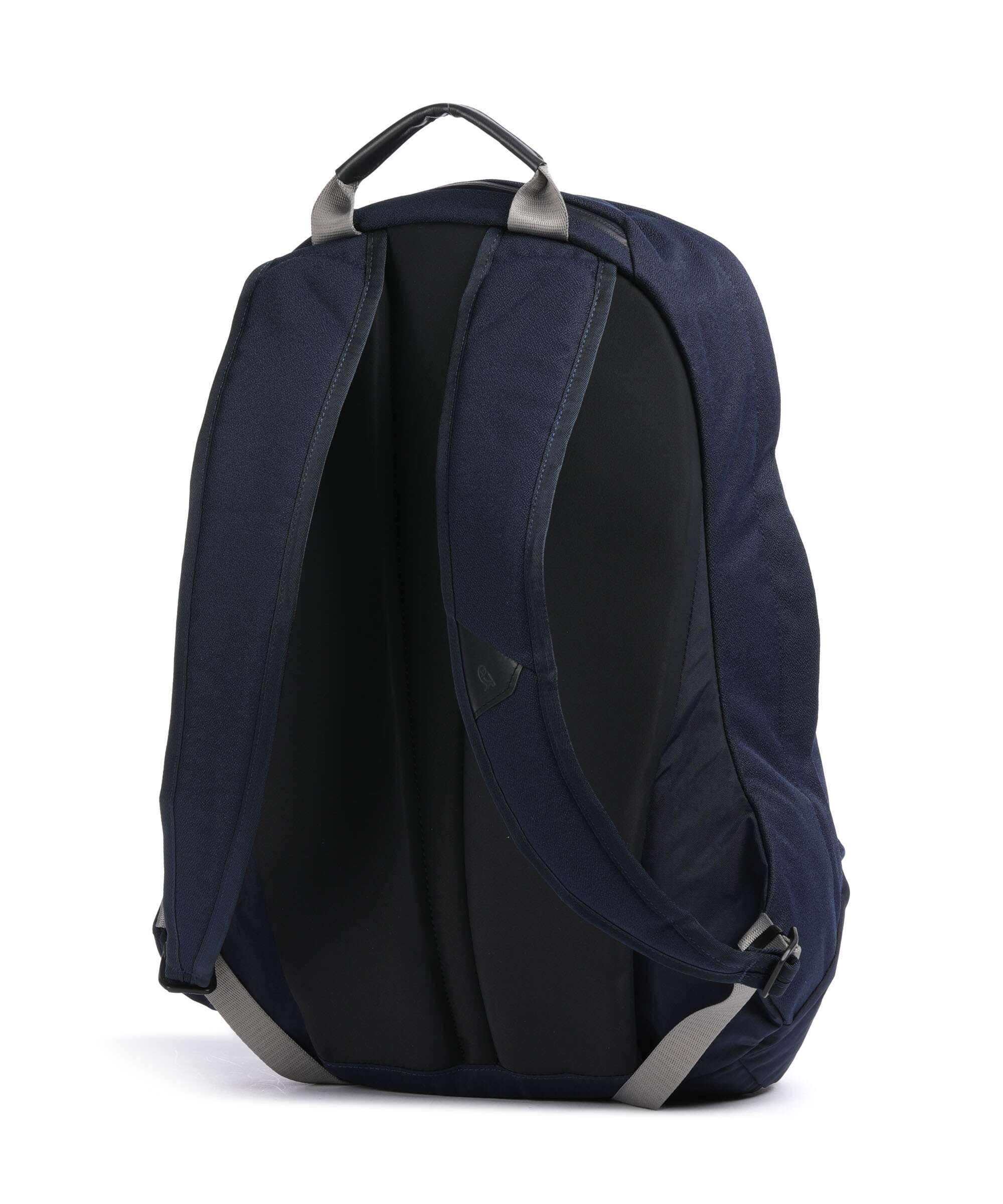 Bellroy Classic 20 Backpack navy