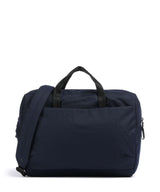 Bellroy Via 14L Briefcase navy
