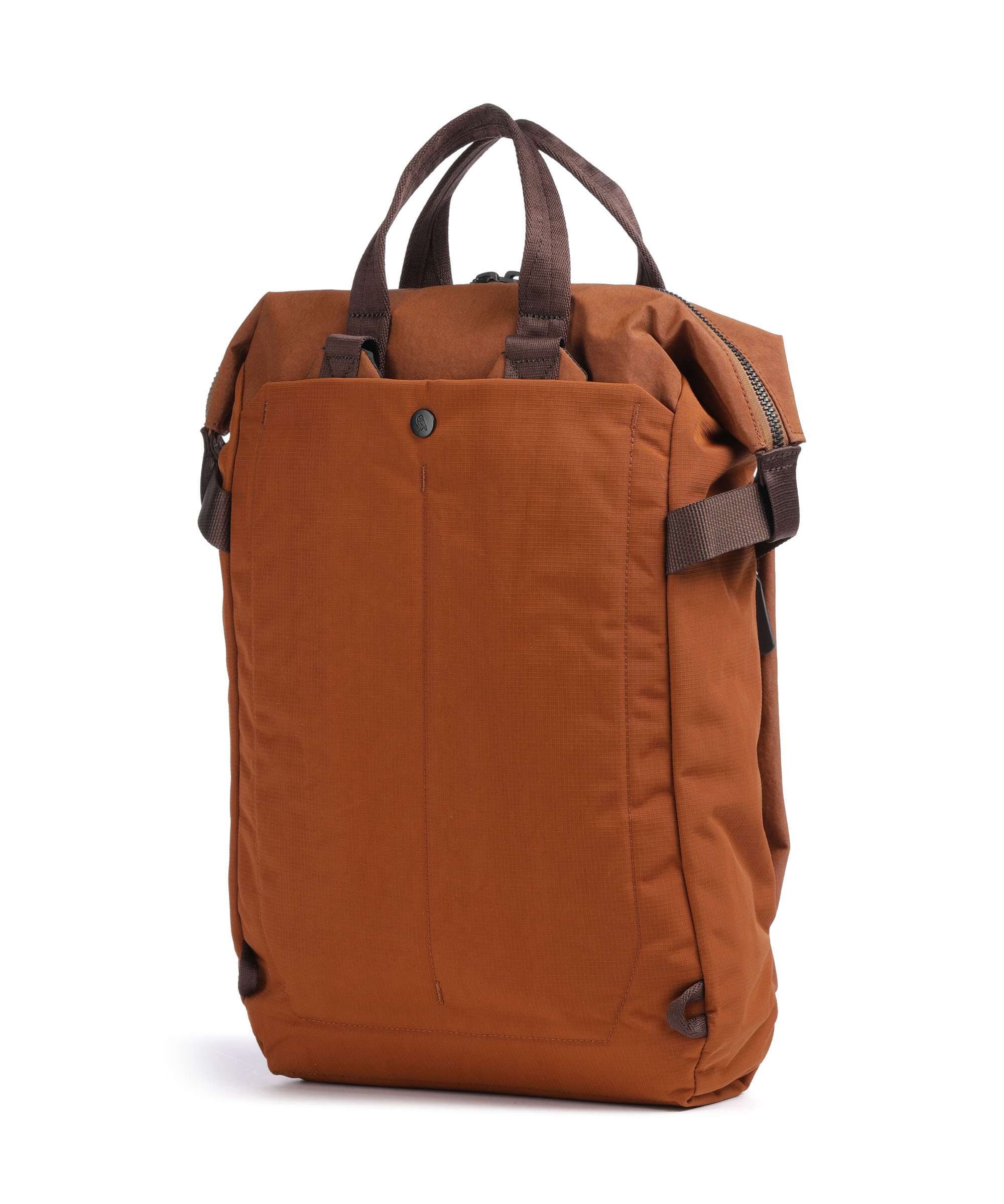 Bellroy Tokyo 20 Backpack bag bronze