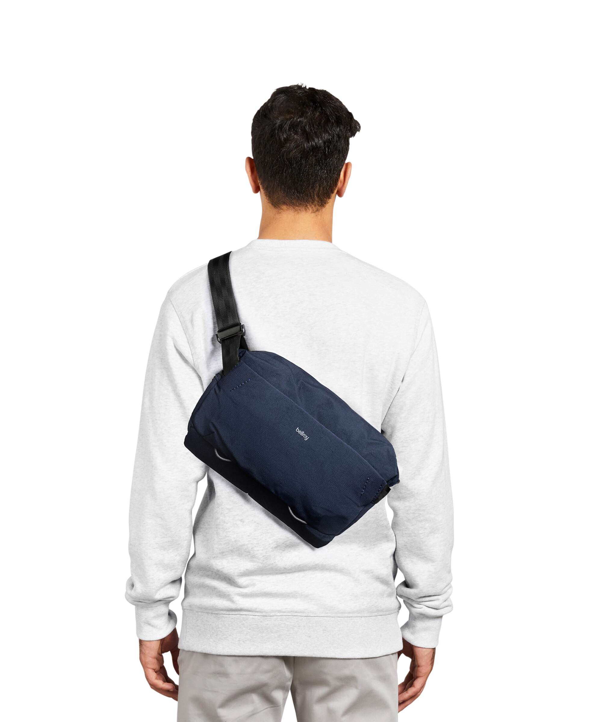 Bellroy Venture 10L Camera Fanny pack night sky