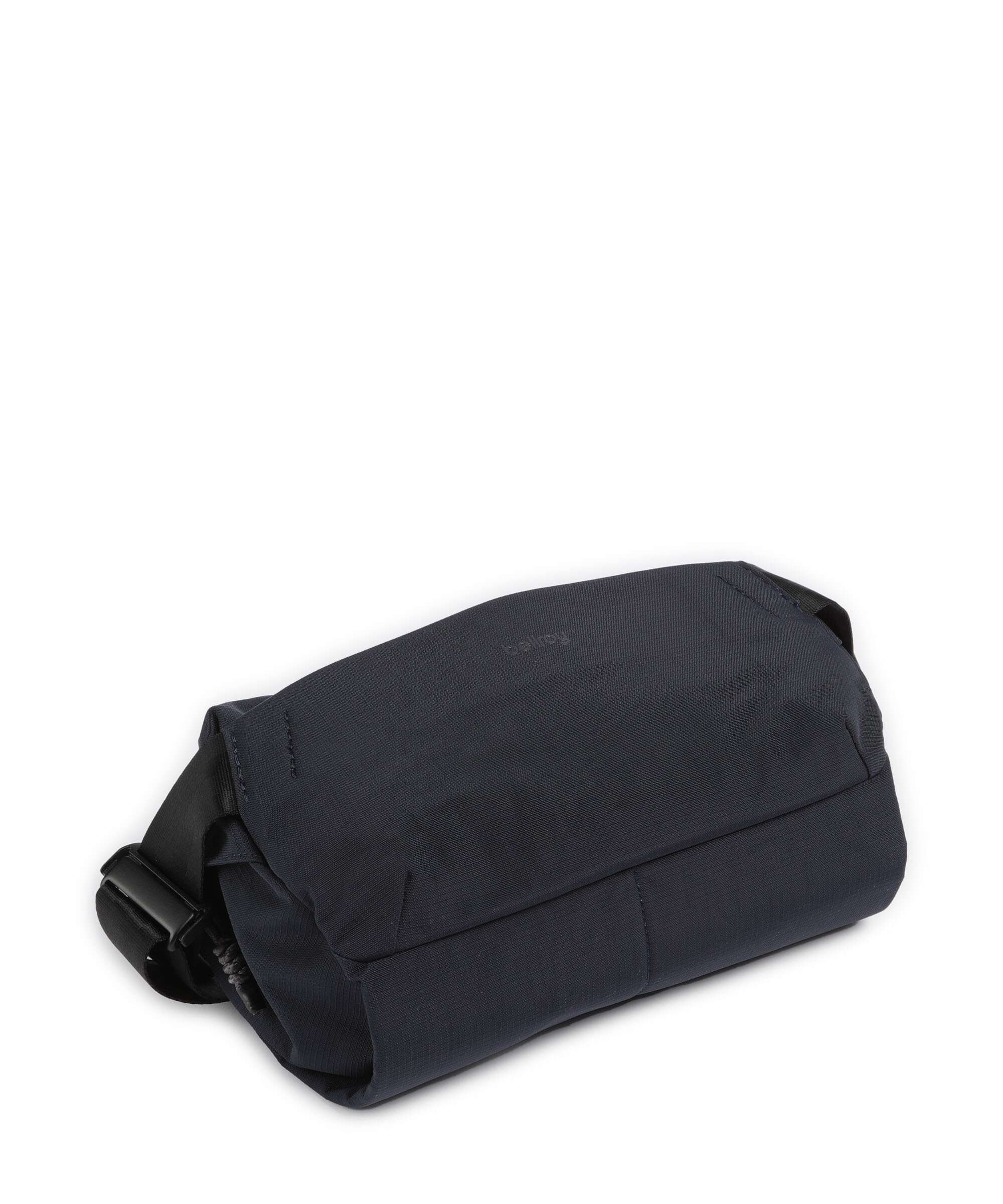 Bellroy Venture 6L Sling bag night sky